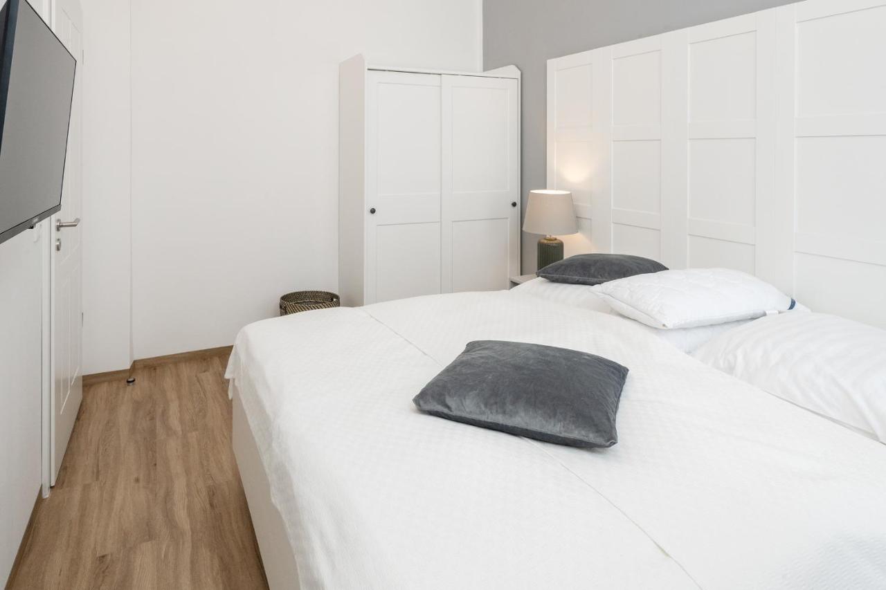 Hotel Markt 5 - Inmitten Der Luebbecker Altstadt, Kostenloser Parkplatz Direkt Am Hotel Lubbecke Buitenkant foto